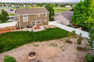 169 Silverbell Dr, Johnstown, CO 80534 - Photo 39