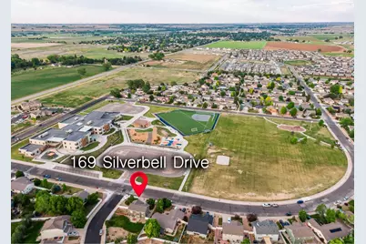 169 Silverbell Dr, Johnstown, CO 80534 - Photo 45