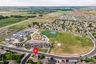 169 Silverbell Dr, Johnstown, CO 80534 - Photo 45