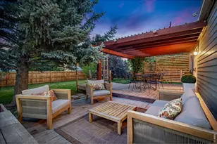 1324 Sioux Blvd, Fort Collins, CO 80526 - Photo 25