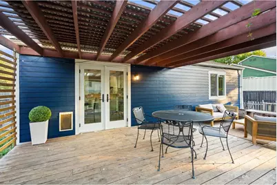 1324 Sioux Blvd, Fort Collins, CO 80526 - Photo 23