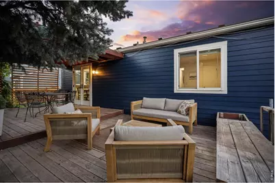 1324 Sioux Blvd, Fort Collins, CO 80526 - Photo 25