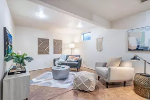 1324 Sioux Blvd, Fort Collins, CO 80526 - Photo 17