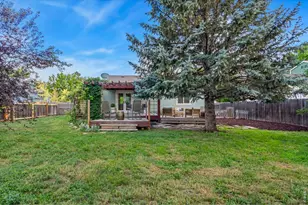 1324 Sioux Blvd, Fort Collins, CO 80526 - Photo 31