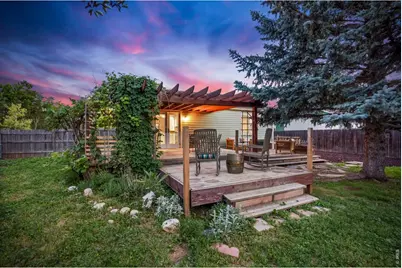 1324 Sioux Blvd, Fort Collins, CO 80526 - Photo 29