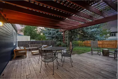 1324 Sioux Blvd, Fort Collins, CO 80526 - Photo 21