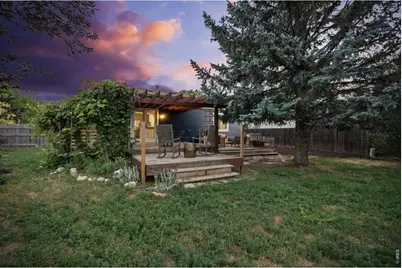 1324 Sioux Blvd, Fort Collins, CO 80526 - Photo 29