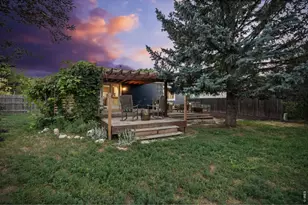 1324 Sioux Blvd, Fort Collins, CO 80526 - Photo 29