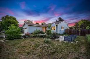 1324 Sioux Blvd, Fort Collins, CO 80526 - Photo 35