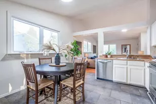 1324 Sioux Blvd, Fort Collins, CO 80526 - Photo 11