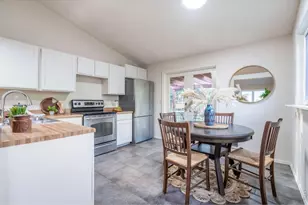 1324 Sioux Blvd, Fort Collins, CO 80526 - Photo 9