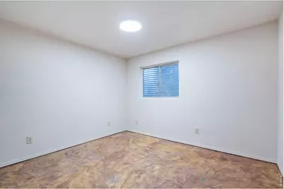1324 Sioux Blvd, Fort Collins, CO 80526 - Photo 19