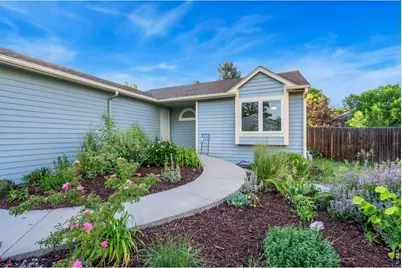 1324 Sioux Blvd, Fort Collins, CO 80526 - Photo 33