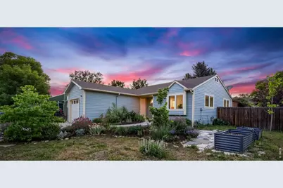 1324 Sioux Blvd, Fort Collins, CO 80526 - Photo 1
