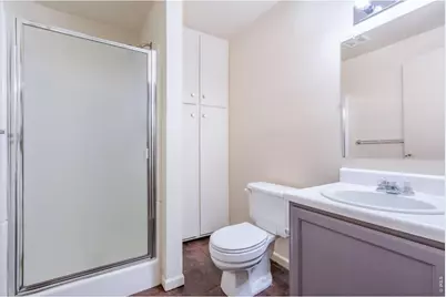 1324 Sioux Blvd, Fort Collins, CO 80526 - Photo 15