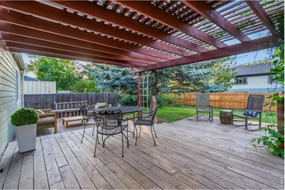 1324 Sioux Blvd, Fort Collins, CO 80526 - Photo 23