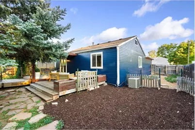 1324 Sioux Blvd, Fort Collins, CO 80526 - Photo 27