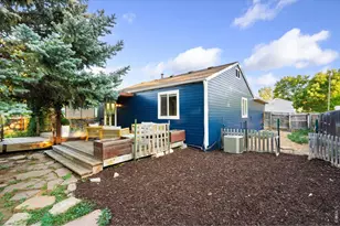 1324 Sioux Blvd, Fort Collins, CO 80526 - Photo 27