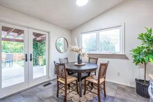 1324 Sioux Blvd, Fort Collins, CO 80526 - Photo 9