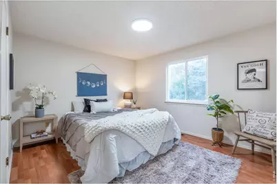1324 Sioux Blvd, Fort Collins, CO 80526 - Photo 13
