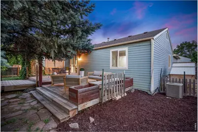 1324 Sioux Blvd, Fort Collins, CO 80526 - Photo 27