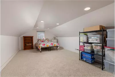 206 S Shields St, Fort Collins, CO 80521 - Photo 19