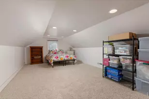 206 S Shields St, Fort Collins, CO 80521 - Photo 19