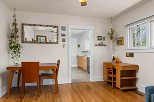 206 S Shields St, Fort Collins, CO 80521 - Photo 7