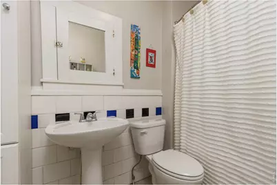 206 S Shields St, Fort Collins, CO 80521 - Photo 13
