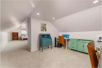 206 S Shields St, Fort Collins, CO 80521 - Photo 17