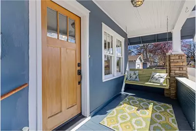 206 S Shields St, Fort Collins, CO 80521 - Photo 3