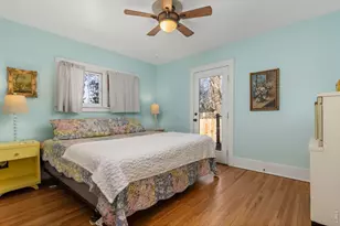 206 S Shields St, Fort Collins, CO 80521 - Photo 11