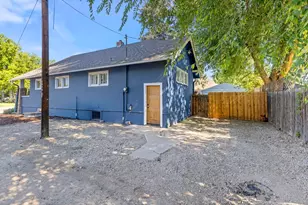 206 S Shields St, Fort Collins, CO 80521 - Photo 29