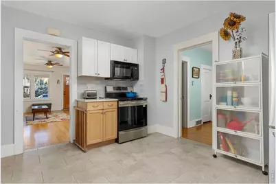 206 S Shields St, Fort Collins, CO 80521 - Photo 9