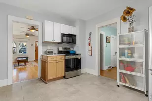 206 S Shields St, Fort Collins, CO 80521 - Photo 9