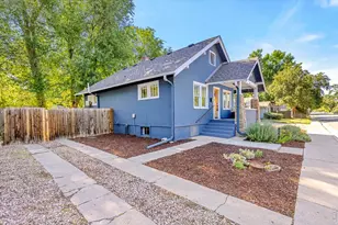 206 S Shields St, Fort Collins, CO 80521 - Photo 27