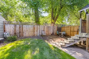 206 S Shields St, Fort Collins, CO 80521 - Photo 33