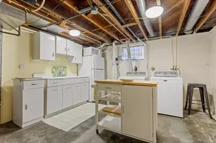 206 S Shields St, Fort Collins, CO 80521 - Photo 25
