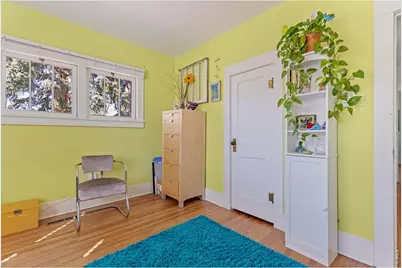 206 S Shields St, Fort Collins, CO 80521 - Photo 15