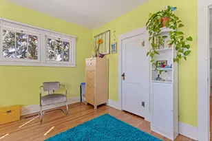 206 S Shields St, Fort Collins, CO 80521 - Photo 15