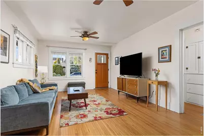 206 S Shields St, Fort Collins, CO 80521 - Photo 5