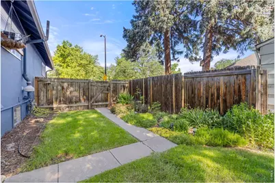 206 S Shields St, Fort Collins, CO 80521 - Photo 31