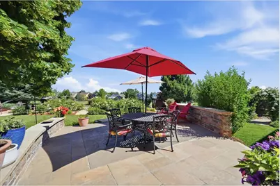 715 Skywalker Pt, Lafayette, CO 80026 - Photo 39