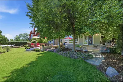 715 Skywalker Pt, Lafayette, CO 80026 - Photo 45