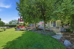 715 Skywalker Point, Lafayette, CO 80026 - Photo 45