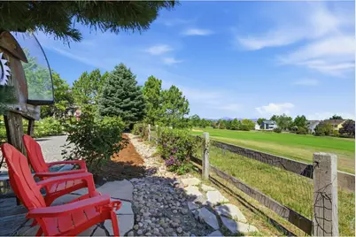 715 Skywalker Pt, Lafayette, CO 80026 - Photo 41