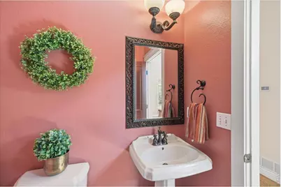 715 Skywalker Pt, Lafayette, CO 80026 - Photo 13