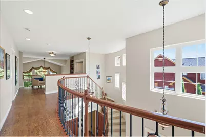 715 Skywalker Pt, Lafayette, CO 80026 - Photo 27