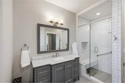 715 Skywalker Pt, Lafayette, CO 80026 - Photo 31