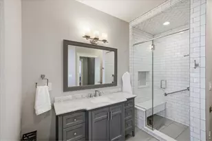 715 Skywalker Point, Lafayette, CO 80026 - Photo 31